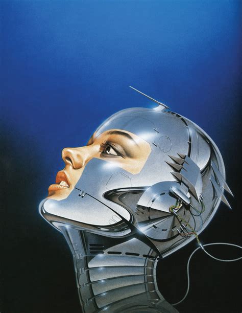 dior hajime sorayama collection|Hajime Sorayama Dior.